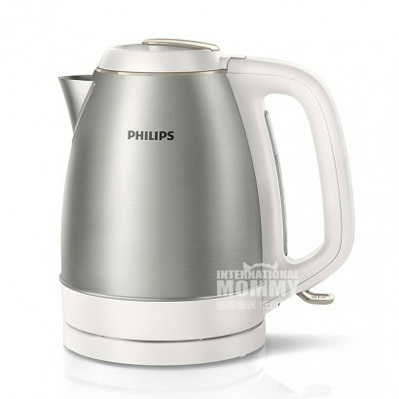 PHILIPS 독일전기주전자 1.5L HD9305 / 00 해외판