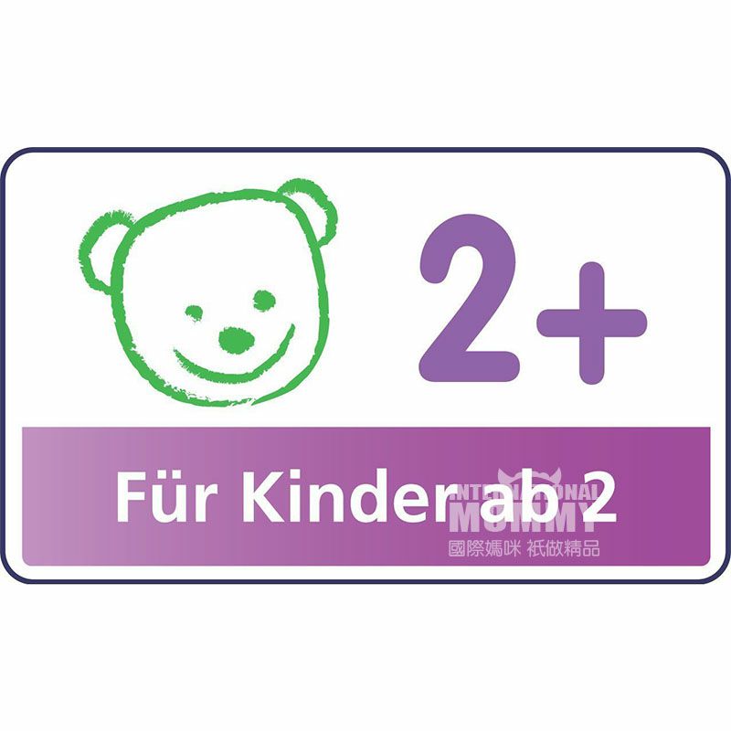 BIC KIDS 프랑스무독무미아기낙서 12 색크레용해외버전