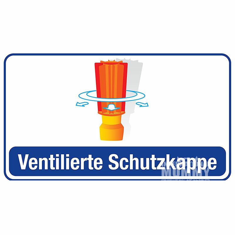 BIC KIDS 프랑스수제디가만든플래시필름 6 개해외버전.