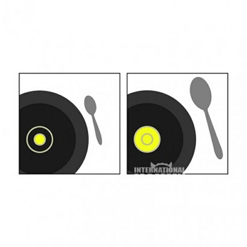 ELO 독일 ELO 냄비안붙고기름연기컨트롤후라이팬볶음기구 28 센티미터 77018 해외판