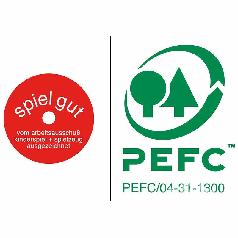 LYRA 독일색연필회화 12 컬러연필해외판