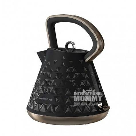 Morphy Richards 영국전기주전자 1.5 리터 1081...