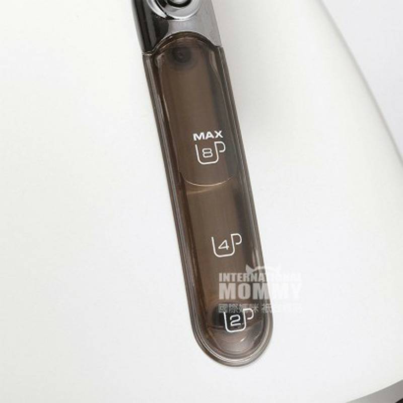 Morphy Richards 영국전기주전자 1.5 리터 102005EE 해외버전