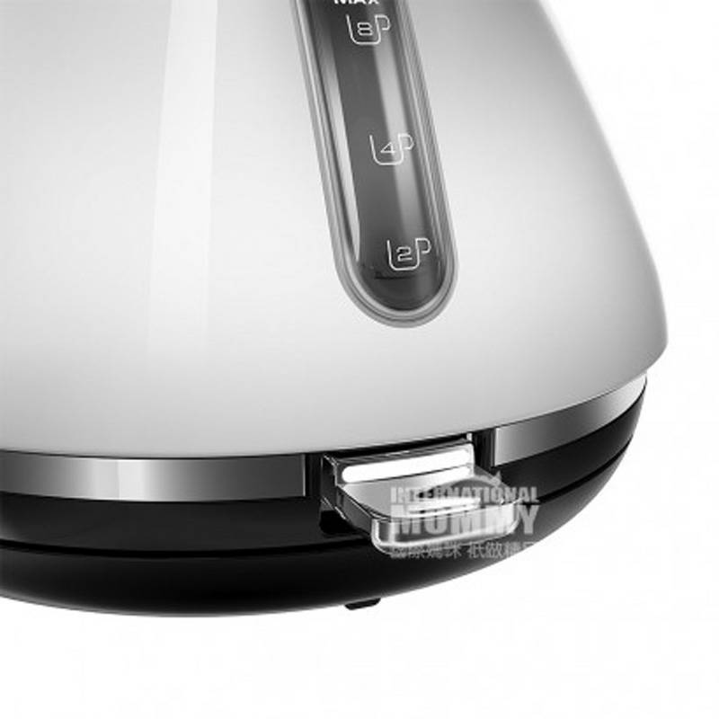 Morphy Richards 영국전기주전자 1.5 리터 102005EE 해외버전