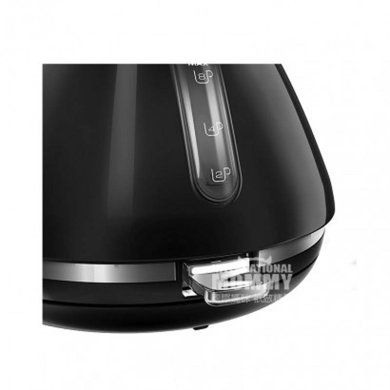 Morphy Richards 영국전기주전자 1.5 리터 102002EE 해외버전