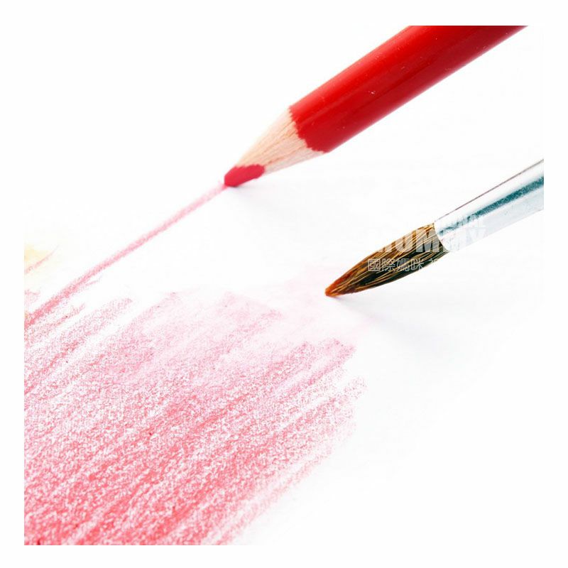 LYRA 독일어린이용연필 12 개해외판