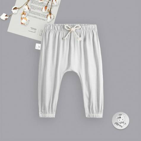 Verantwortung 남녀아기신선한유럽과미국스타일의봄과가을얇...