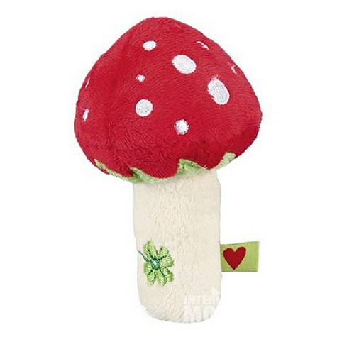 DIE SPIEGELBURG 독일 DIE SPIEGL BURG ...