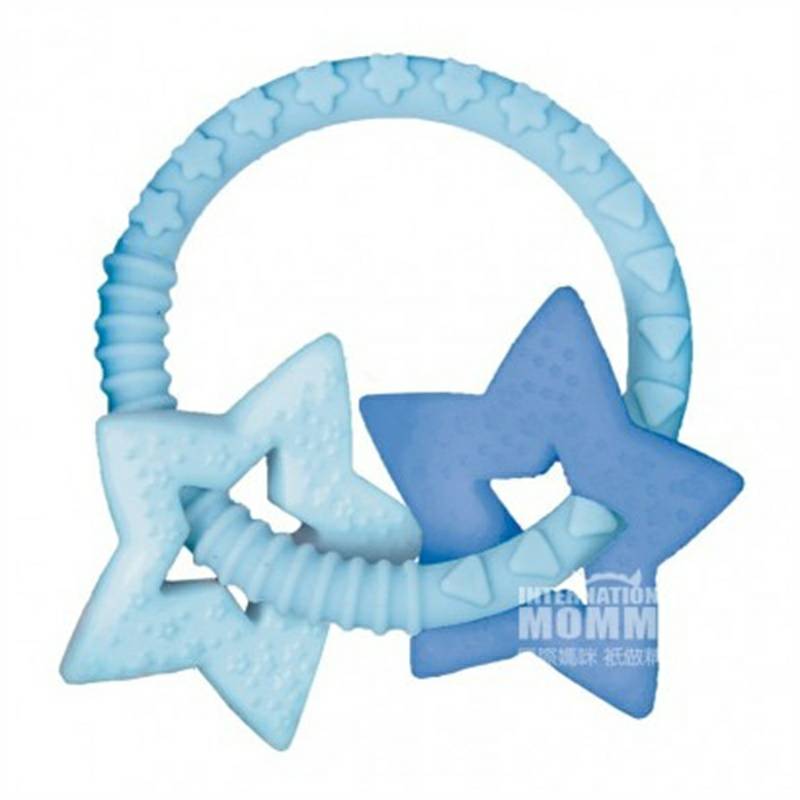 DIE SPIEGELBURG 독일아기별연마기해외버전