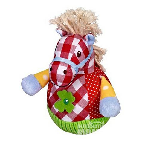 DIE SPIEGELBURG 독일 DIE SPIEGELBURG ...