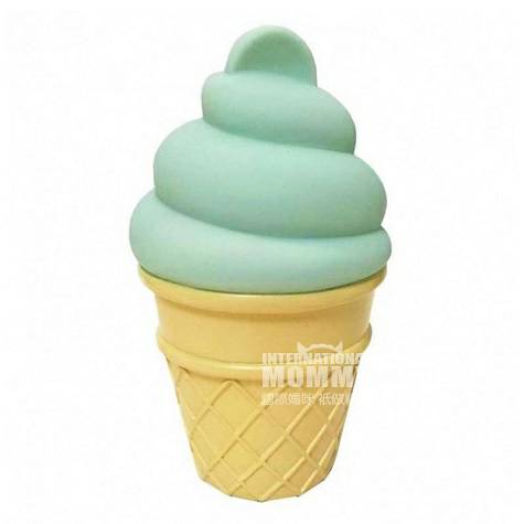 A Little Lovely Company 네덜란드아이스크림무드...