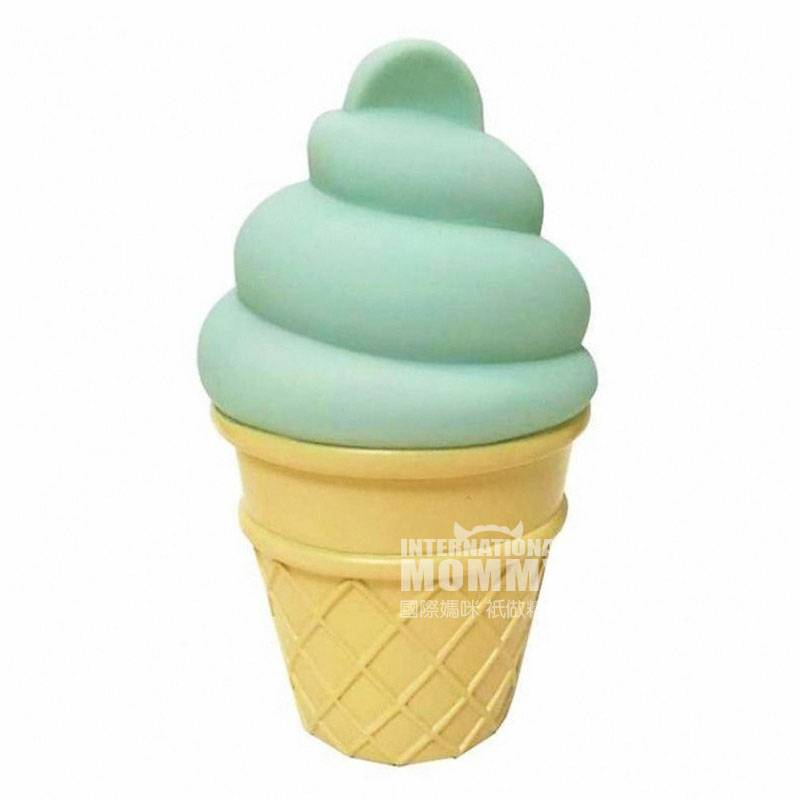 A Little Lovely Company 네덜란드아이스크림무드등해외버전