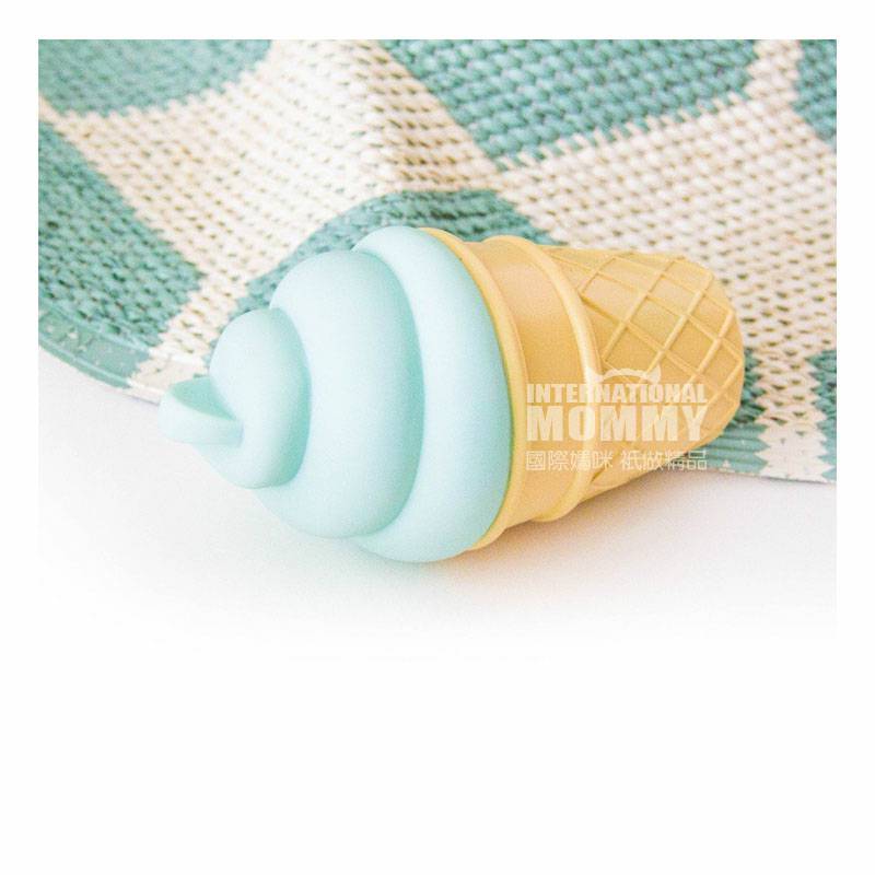 A Little Lovely Company 네덜란드아이스크림무드등해외버전