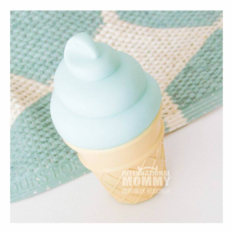 A Little Lovely Company 네덜란드아이스크림무드등해외버전