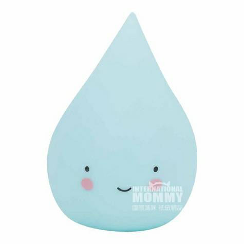 A Little Lovely Company 네덜란드어린이목욕물놀...