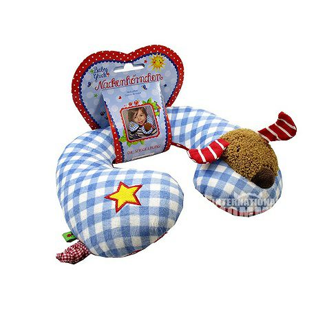 DIE SPIEGELBURG 독일 DIE SPIEGELBURG ...