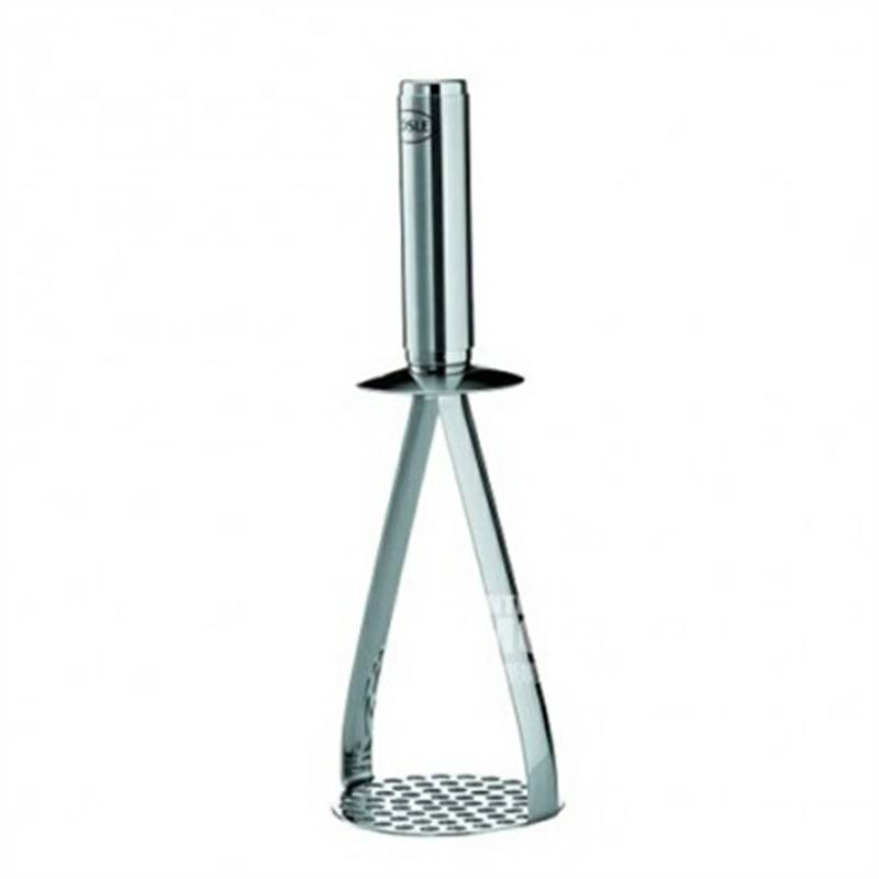 ROSLE 독일어스테인레스스틸감자크러셔으깬감자크러셔 12780 해외판