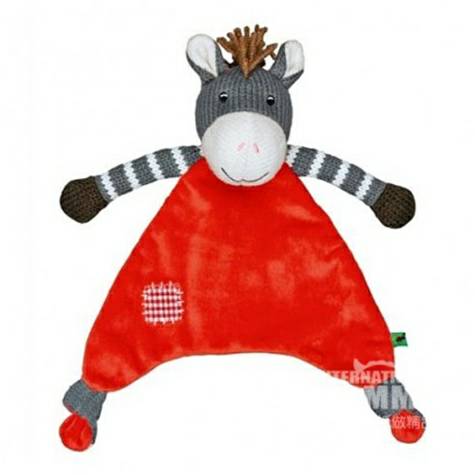 DIE SPIEGELBURG 독일 DIE SPIEGELBURG ...