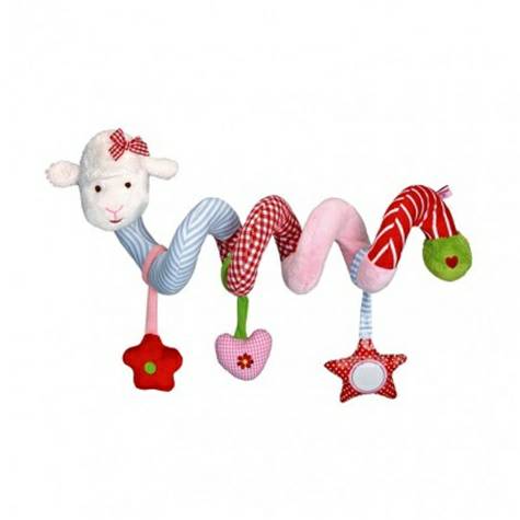 DIE SPIEGELBURG 독일다이 SPIEGELBURG 어린...