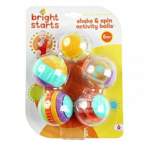 HCM Kinzel 독일어 HCM Kinzel 핸드볼어린이볼장난...