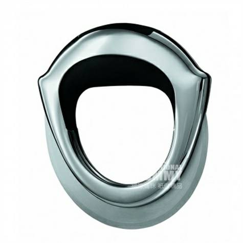 ROSLE 독일의료스테인리스피자휠커터가정용호브 12717 해외버...