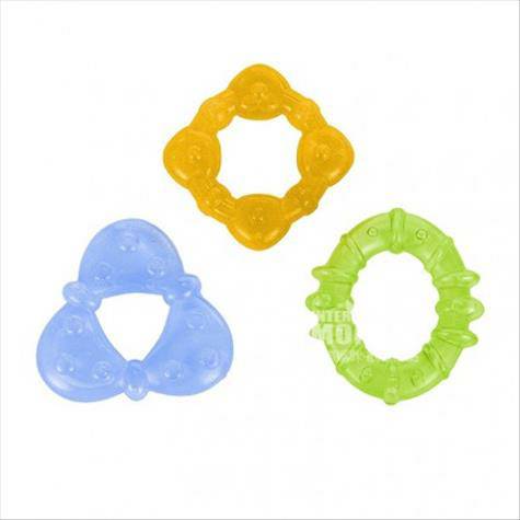 HCM Kinzel 독일어 HCM Kinzel Baby 어금니치...