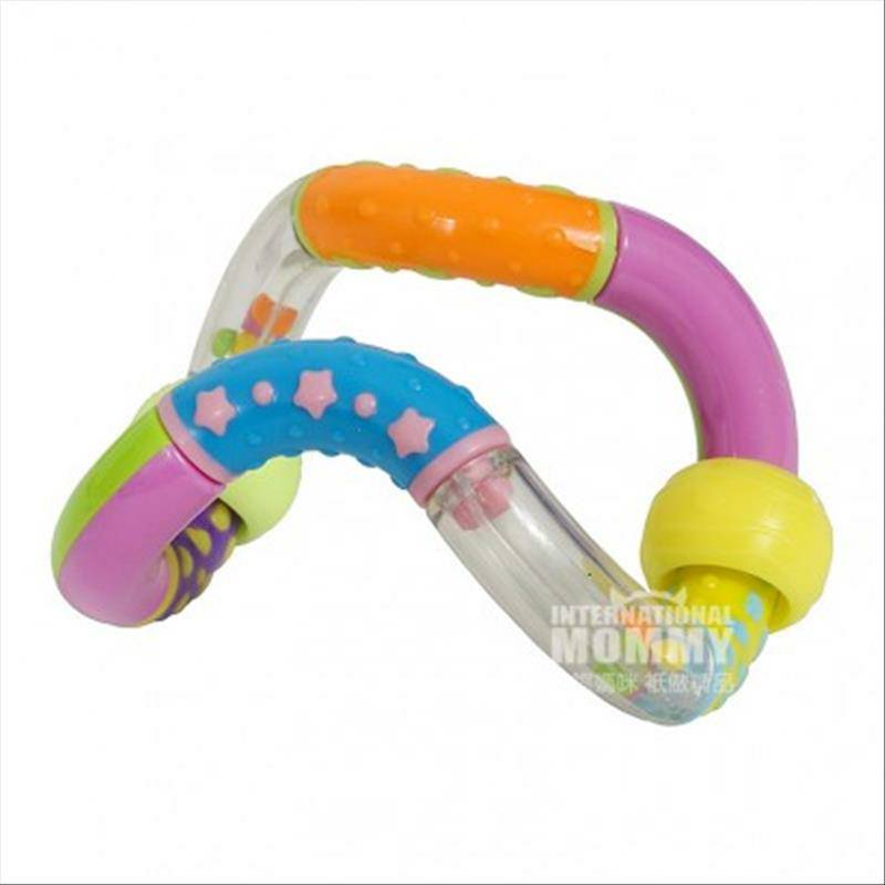 Bieco 독일베이비시라네즈해외판