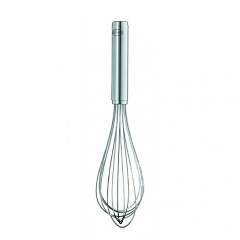 ROSLE 독일의학스테인리스계란때리는믹서 24086 해외버전