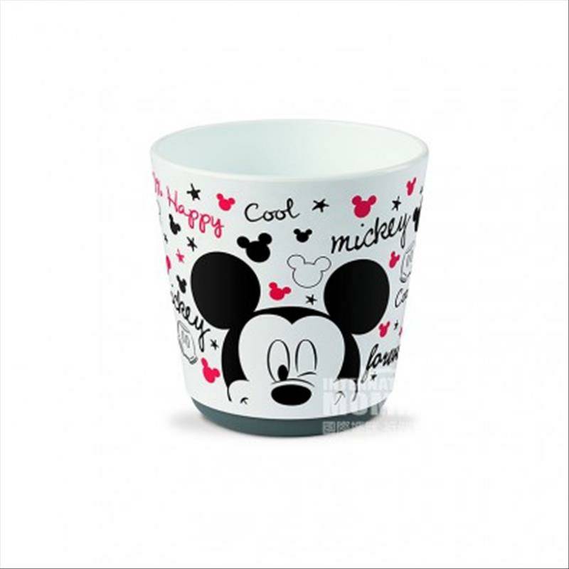 NUK 독일 NUK 아기선물상자칼세트해외버전