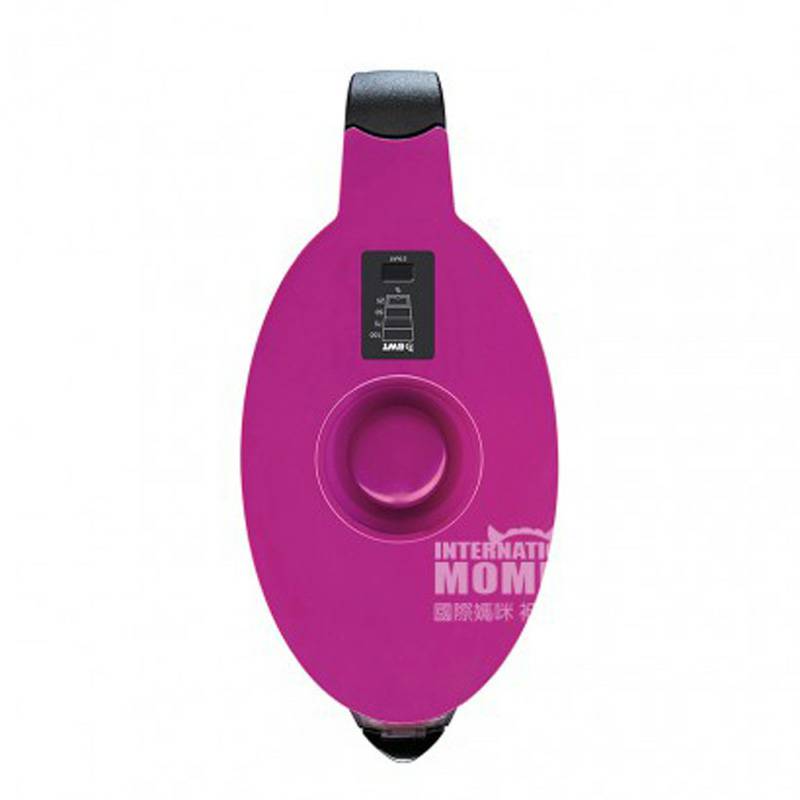 BWT 독일마그네슘이온주전자가정용필터주전자 815071 해외버전