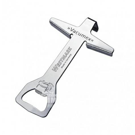 WESTMARK 독일 WESTMARK 다기능맥주음료수오프너해외버...