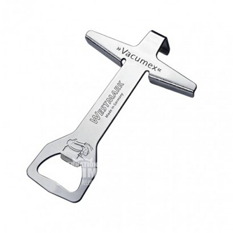 WESTMARK 독일 WESTMARK 다기능맥주음료수오프너해외버전