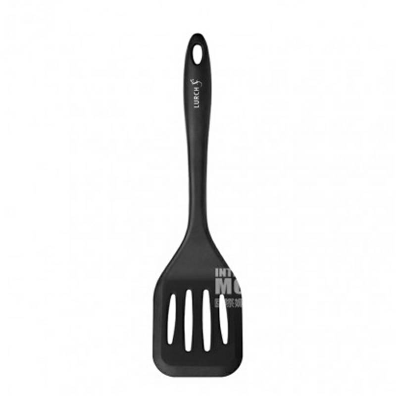LURCH 독일 LURCH 논스틱팬고온방지실리콘주걱 221601 해외버전