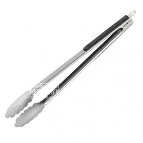 WESTMARK 독일 WESTMARK 바베큐클립포크해외버전