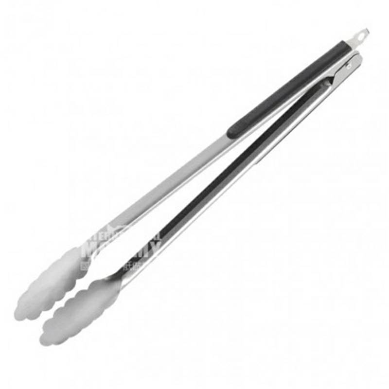 WESTMARK 독일 WESTMARK 바베큐클립포크해외버전