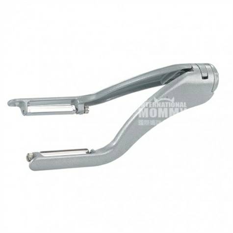 WESTMARK 독일 WESTMARK 스테인리스양날페어링나이프해...