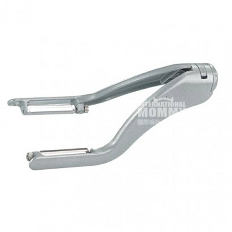 WESTMARK 독일 WESTMARK 스테인리스양날페어링나이프해외판