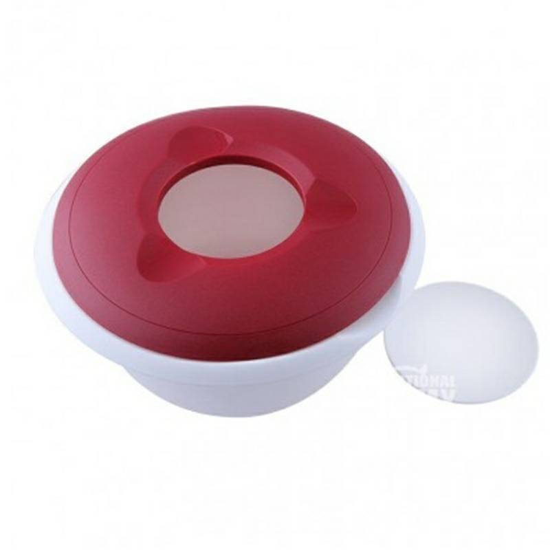 WESTMARK 독일베이킹교반그릇 2.5L 해외버전