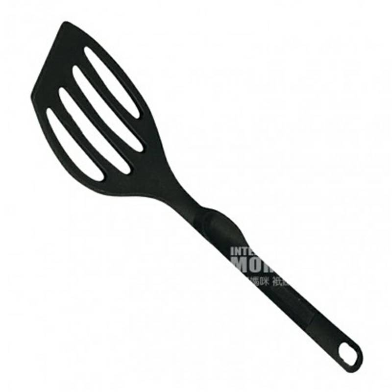 WESTMARK 독일 WESTMARK 다기능붙지않는팬특수삽해외버전