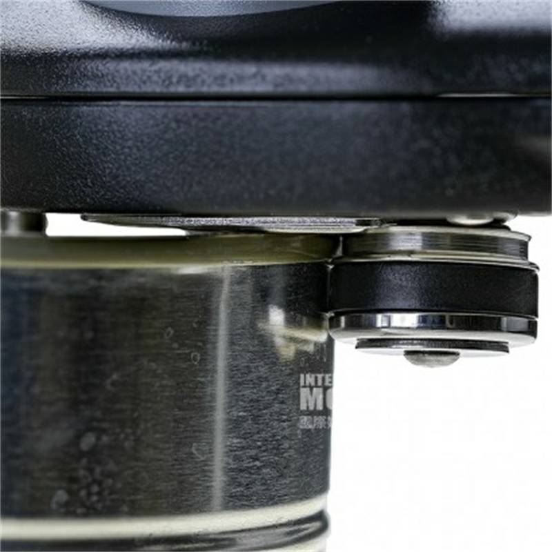 LUCH 독일 LUCH 다목적안전개폐기 10268 해외버전