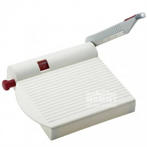 WESTMARK 독일 WESTMARK 치즈빵소시지치즈버터야채절단...