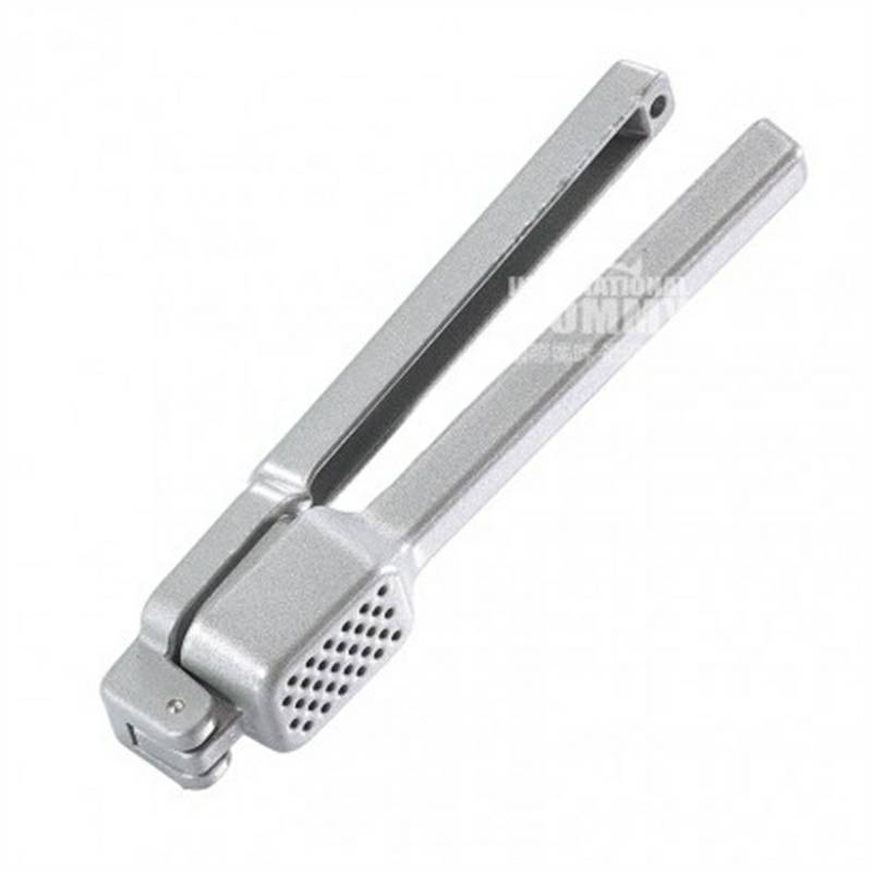 WESTMARK 독일 WESTMARK 수동스테인리스스틸가정용압출기해외버전