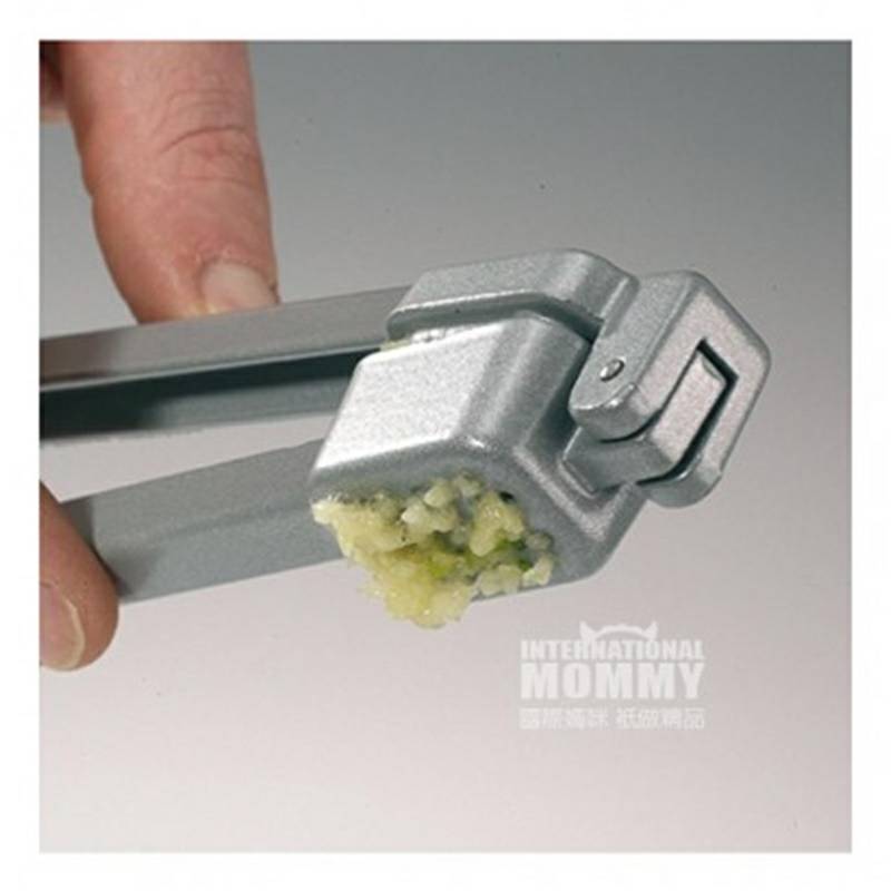 WESTMARK 독일 WESTMARK 수동스테인리스스틸가정용압출기해외버전