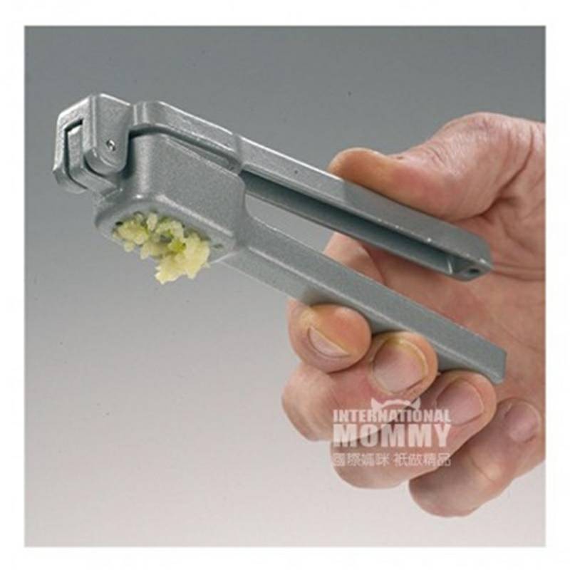 WESTMARK 독일 WESTMARK 수동스테인리스스틸가정용압출기해외버전