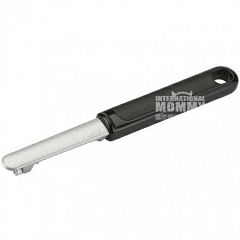 WESTMARK 독일 WESTMARK 껍질제거톱니깎개해외버전