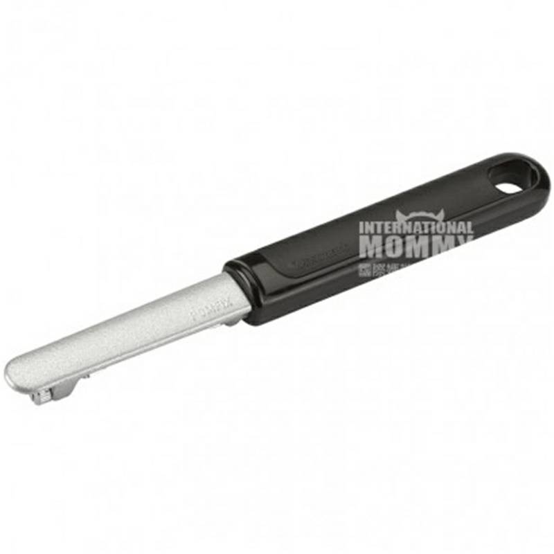 WESTMARK 독일 WESTMARK 껍질제거톱니깎개해외버전