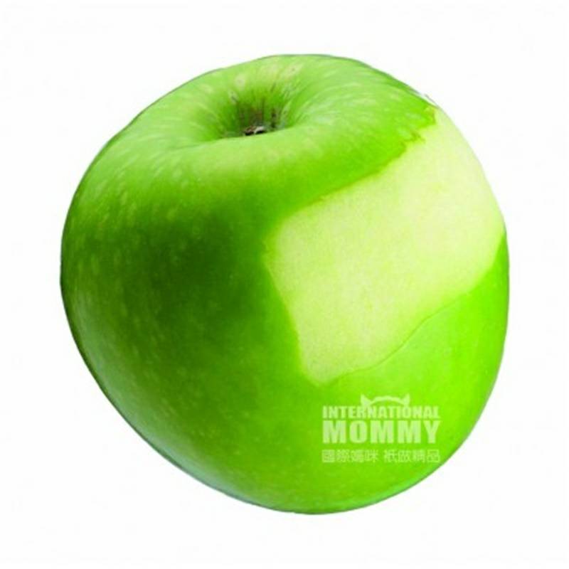 WESTMARK 독일 WESTMARK 껍질제거톱니깎개해외버전