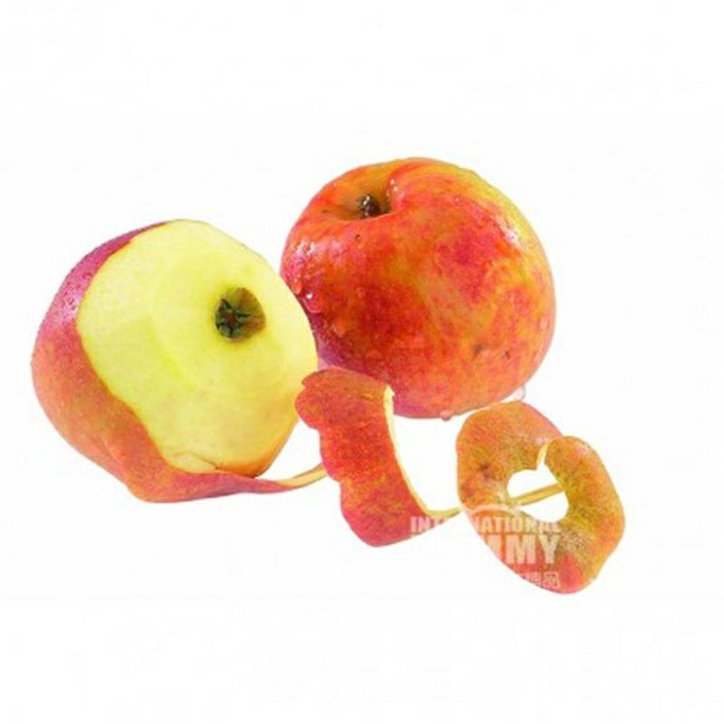 WESTMARK 독일 WESTMARK 껍질제거톱니깎개해외버전