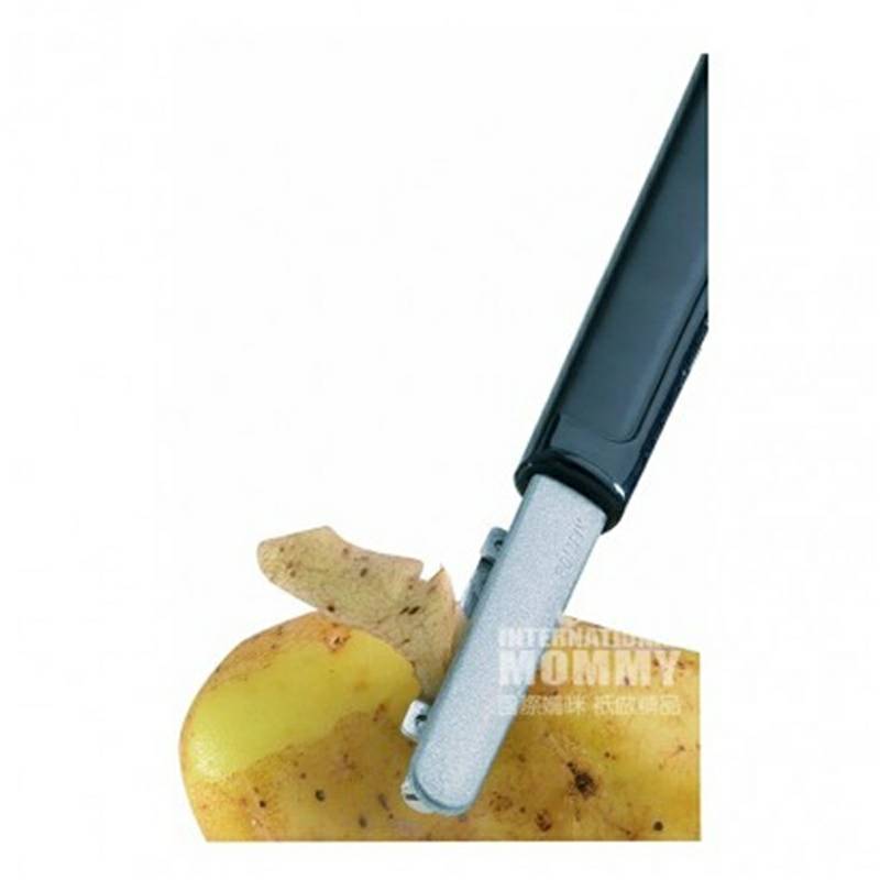 WESTMARK 독일 WESTMARK 껍질제거톱니깎개해외버전