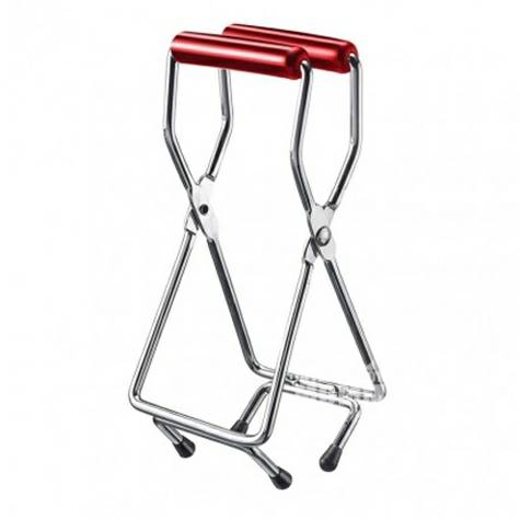 WESTMARK 독일 WESTMARK 스테인리스스틸안티드라이그릇...